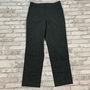 3For$20 Dana Buchman Pants side zipper size:small